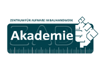Logo Kunde Pfeiler GmbH