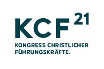 Logo Kunde KCF
