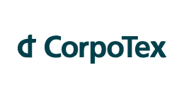 Corpotex