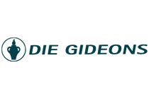 Die Gideons